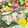 岡山県料理サークルちゃお〜's cooksnap of when they made ひじきと梅干しのおにぎり.