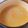 suechuss's cooksnap of when they made 【わが家の定番】かぼちゃの味噌汁.