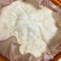 ForestGump's cooksnap of when they made 酒粕で簡単♪酒饅頭風蒸しパン／ＨＭ使用.