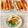 さくらん餅's cooksnap of when they made もっちり♡チーズの春巻き.