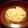 zhengui537's cooksnap of when they made さつまいもと飛竜頭の煮物.