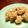 zhengui537's cooksnap of when they made カレーから揚げ.