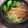 生誕１９７３年独身男's cooksnap of when they made お宿メニューを再現。うなとろ蒸し.
