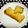 TMRMK's cooksnap of when they made 簡単♡スイートポテト風！？スイーツ！.