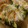 bonnet's cooksnap of when they made 手軽に簡単★サーモンのチーズマヨ焼き.