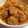 黒猫のしっぽ's cooksnap of when they made 鶏の唐揚げ甘酢和え.