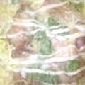 とれいら's cooksnap of when they made ✿豚の生姜焼き　トースト✿.