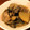 上里じょん's cooksnap of when they made 牡蠣と牛蒡と蒟蒻のしぐれ煮.