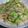 豆ぺこ's cooksnap of when they made ダイエット焼きそば.