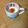 fifi☆1215's cooksnap of when they made ☆彡アヲハタジャムでとろとろイチゴプリン.