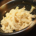 CBR250RR's cooksnap of when they made 簡単！　もやし&おから&しそのポン酢和え.