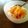alex25's cooksnap of when they made 柚子ジャム.