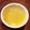 くろまめこ97's cooksnap of when they made 冷凍プリン.
