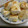 きっきまゆ's cooksnap of when they made サクサク!!とろ～!!はんぺんチーズ焼き.