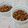 ＊にャぁ＊'s cooksnap of when they made てりっと蜜豆～煎り大豆で～.