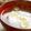umemodoki's cooksnap of when they made ふわふわ卵のお吸い物.