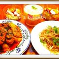 ♡appi♡'s cooksnap of when they made もやしの塩辛炒め.