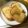 魔法陣グルグル's cooksnap of when they made 旨早！ガーリックトースト.