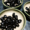 ナイツ☆'s cooksnap of when they made おせち黒豆.