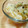 鈴ピヨ's cooksnap of when they made ゆで白菜のふりかけ和え.
