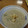 あまきゃま's cooksnap of when they made さつまいもとごぼうのポタージュ.