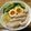 ママメイン！時々子供's cooksnap of when they made 醤油だれ＆ごまだれ✿基本の冷やし中華✿.