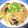 ともゆうちゃん's cooksnap of when they made なすとひき肉のマーボー.
