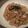 Maraisin's cooksnap of when they made 梅マヨかつお炒飯.