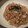 Maraisin's cooksnap of when they made 梅マヨかつお炒飯.