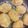 クッキーモンスター⭐'s cooksnap of when they made 簡単＊トロトロじゃがいもコロッケ.