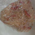CoffeeCoco's cooksnap of when they made 桜海老とツナのマヨご飯❤.