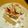 にゃんこ①年生's cooksnap of when they made 変わり冷奴Vol．2（鮭マヨのせ）.