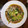 HYママ's cooksnap of when they made 超簡単☆厚揚げと青梗菜のピリ辛炒め.