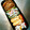 り～んごりんご's cooksnap of when they made わさび香る♪和風の卵焼き.