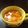 rrkm77's cooksnap of when they made 缶詰めでみかんゼリー.