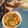 みずぞうさん's cooksnap of when they made 簡単ふわとろ天津飯.