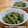ぴよこの食卓's cooksnap of when they made 我が家のおひたし小松菜編.