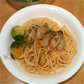 しろくまりん's cooksnap of when they made 気軽に作れる！牡蠣のオイル漬け！.