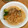 しろくまりん's cooksnap of when they made 気軽に作れる！牡蠣のオイル漬け！.