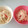 MicHolly's cooksnap of when they made 玉ねぎマヨぽん.