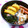 びんび❤'s cooksnap of when they made お弁当☆ほうれん草とベーコンバター炒め.