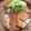 dimbula121's cooksnap of when they made 漬けマグロとアボカドの丼ぶり★.