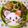 赤い電話's cooksnap of when they made キャラ弁 ネコ.