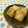 赤い電話's cooksnap of when they made 簡単！お弁当用の揚げだし豆腐☆.