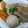 ライオンのスキッピィ's cooksnap of when they made ご飯がとまらなくなる簡単「らふてぃ」（豚の角煮）.