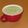 もんしゅしゅ's cooksnap of when they made ブロッコリーのポタージュスープ.