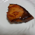 ぽよぽよぽよっちょ's cooksnap of when they made てりてり☆鰤の照り焼き.