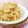そらてんママ's cooksnap of when they made ☆おばあちゃんの味☆おから炒り☆.