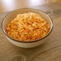 ばぢこ's cooksnap of when they made 塩麹で作る　鮭フレーク.