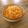 ばぢこ's cooksnap of when they made 塩麹で作る　鮭フレーク.